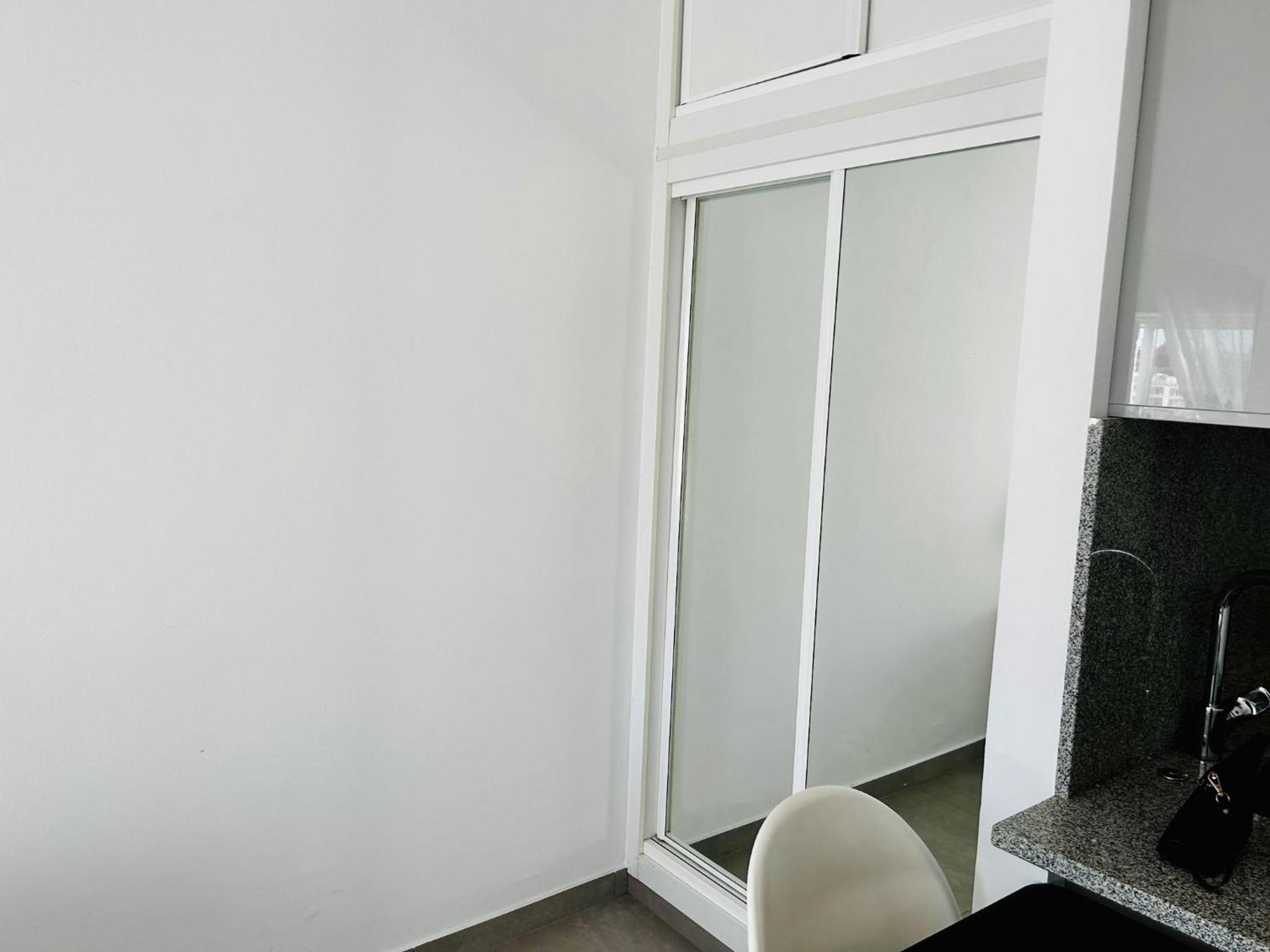 Central Lagos Apt With Marina Views Near Beaches 外观 照片